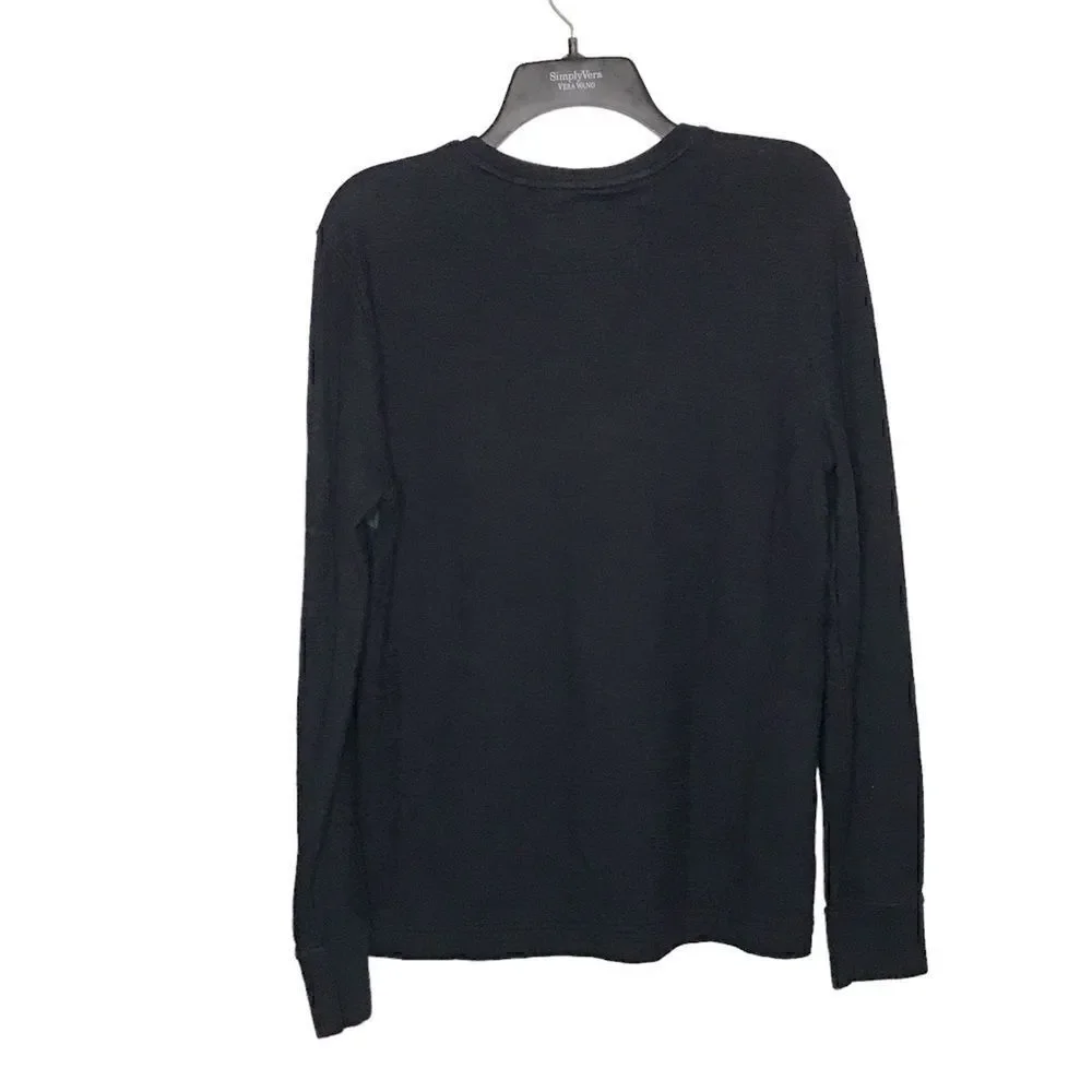 Banana Republic Shirt Mens Size M
